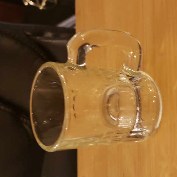 Root Beer Mugs - Picture 4 of 7